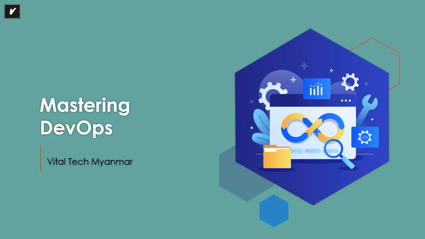 DevOps Fundamentals Training